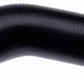Gates 96-01 Ford Mustang V-8 4.6L Lower - Rad. To Thermostat Molded Coolant Hose