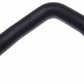 Gates 88-92 Chevrolet Camaro V-8 5.0L Upper Molded Coolant Hose