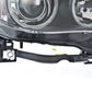 Hella 2004-2005 BMW 525i Bi-Xenon Headlight Assembly