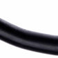 Gates 98-04 Isuzu NPR Isuzu 4HE1-TC Diesel Upper - Eng. To Rad. Molded Coolant Hose
