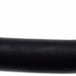 Gates 99-02 Lincoln Continental V-8 4.6L Upper Molded Coolant Hose
