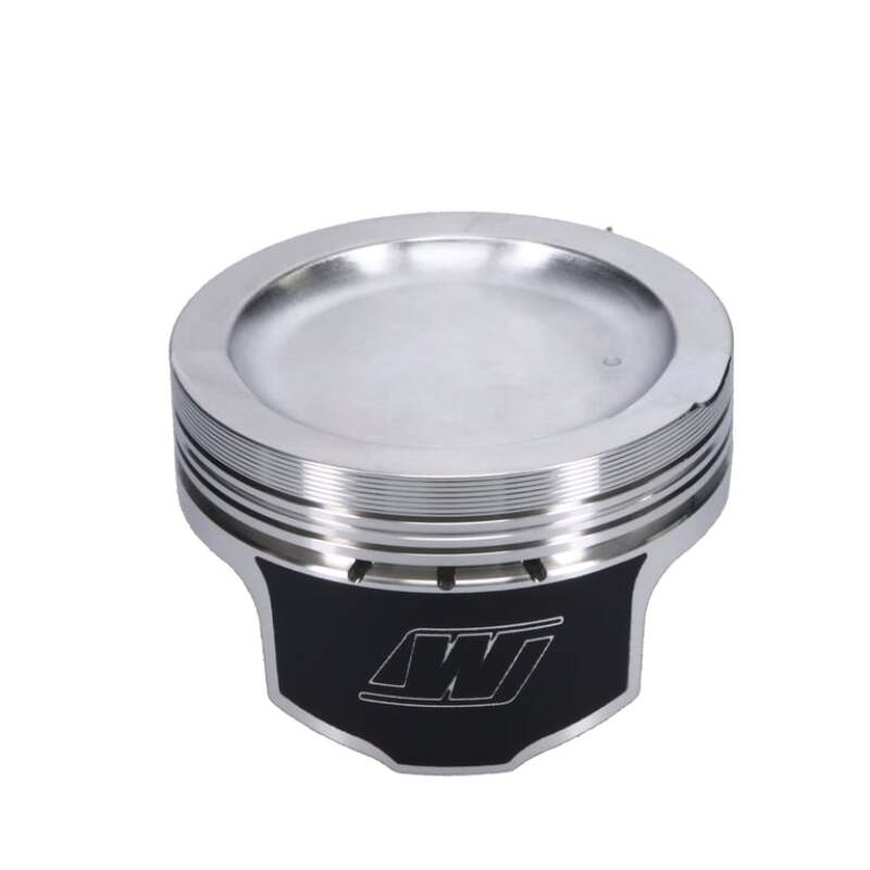 Wiseco Chevy LT1 4.125in Bore 1.105in CH -15.00 CC Piston Set