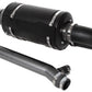 K&N Aircharger Polaris RZR Pro XP 925Cc 2020-2021 Performance Air Intake System
