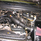 K&N 05-06 Ford F-Series Superduty V10-6.8L Performance Intake Kit
