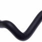 Gates 00-03 Ford Focus 4-Cyl. 2.0L Pipe-1 To Thermostat Molded Heater Hose