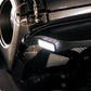 DV8 Offroad 18-23 Jeep Wrangler JL Slim Fender Flares