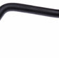 Gates 87-93 Mazda B2200 Pickup 4-Cyl. 2.2L Heater To Pipe Molded Heater Hose