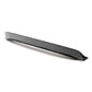 Seibon 2023 Nissan Z DA-Style Carbon Fiber Rear Spoiler