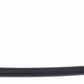 Gates 94-97 Chevrolet G Series Van V-8 5.7L Heater To Valve Molded Heater Hose