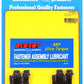 ARP Formula VEE M9 Rod Bolt Kit