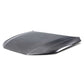 Seibon 17-22 Audi A4/S4 (B9) OEM-Style Carbon Fiber Hood