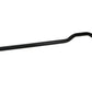 SuperPro 18-23 Jeep Wrangler JL Panhard Rod