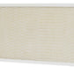 K&N HVAC Filter 14 X 18 X 1 Merv 11
