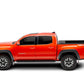 Retrax 07-up Tundra CrewMax 5.5ft Bed RetraxPRO MX