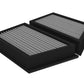 aFe 20-25 Porsche 911 Carerra Magnum FLOW Pro DRY S Air Filter