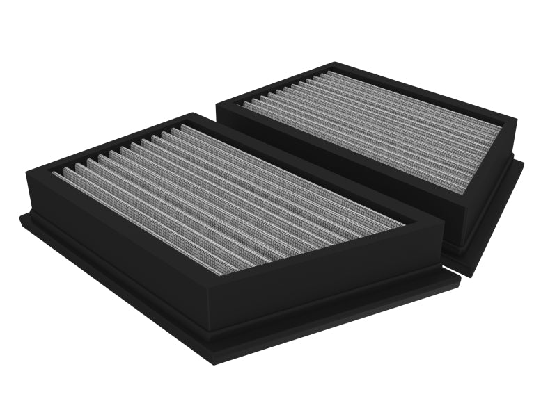aFe 20-25 Porsche 911 Carerra Magnum FLOW Pro DRY S Air Filter