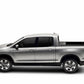 Retrax 17-18 Ridgeline RetraxPRO MX