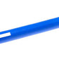 Gates 14-23 Kenworth T680 Paccar MX-13 Diesel Lower - Pipe To Rad. Straight Coolant Hose (Silicone)