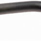 Gates 11-15 Jeep Grand Cherokee V-6 3.6L Lower Molded Coolant Hose