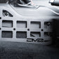 DV8 Offroad 18-23 Jeep Wrangler Center Console Molle Panels