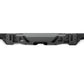 DV8 Offroad 2018 Jeep Wrangler JL | FS-15 Series Rear Bumper