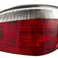 Hella 2004-2007 BMW 525i Right Tail Light