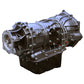 BD Diesel 04-06 Chevy Silverado / GMC Sierra 6.6L 4WD Roadmaster Transmission & Converter Package