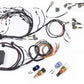 Haltech (CAS Breakout/Late Ignition) Elite 2000/2500 Plug-n-Play Adapter Harness