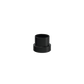 DeatschWerks 8AN Tube Sleeve For Hardline Tubing