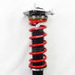 RS-R 13+ Subaru XV Crosstrek 2.0 NA (GP7) Sports-i Coilovers