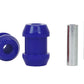 17-20 Hyundai Elantra Rear Sway Bar Link Bushing Set