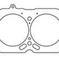 Cometic Oldsmobile Gen-2 Rocket V8 .036in MLS Cylinder Head Gasket - 4.200in Bore