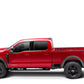 Husky Liners 23-25 Ford F-250/F350 SD OE Fender Flares 4pc - Blk