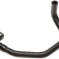 Gates 04-08 Ford F Series V-8 4.6L Heater Outlet Molded Coolant Hose