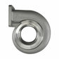Turbosmart 75mm (T4 1.24AR) Turbine Housing C Frame