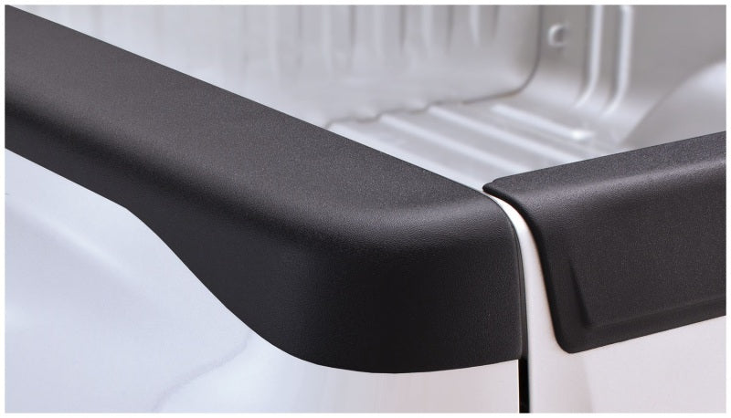 Bed Caps