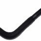 Gates 2008 Ford Taurus V-6 3.5L Lower Molded Coolant Hose