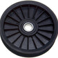 Gates 90-96 Ford F Series V-8 5.8L Idler Belt Drive Pulley