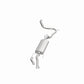 MagnaFlow BRE Exhaust Kit 06-12 Toyota RAV4