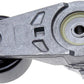 Gates 02-09 GMC Envoy / 06-10 Hummer H3 DriveAlign Automatic Belt Tensioner