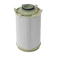afe PROGUARD Filter Fluid Pack Dodge Diesel Trucks 07-09 L6-6.7L (td)