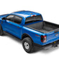 Husky Liners 19-25 RAM 1500 6.4ft Bed New Body Guardian Comfort Bed Liner - Full