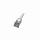 Magnaflow 01-03 Chrysler PT Cruiser 2.4L Direct Fit Converter