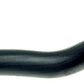 Gates 06-13 Lexus IS250 V-6 2.5L Lower Molded Coolant Hose