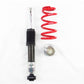 RS-R 10+ Hyundai Genesis Coupe (BK) Sports-i Coilovers