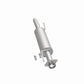 BRExhaust 01-03 Toyota Sienna Muffler Kit