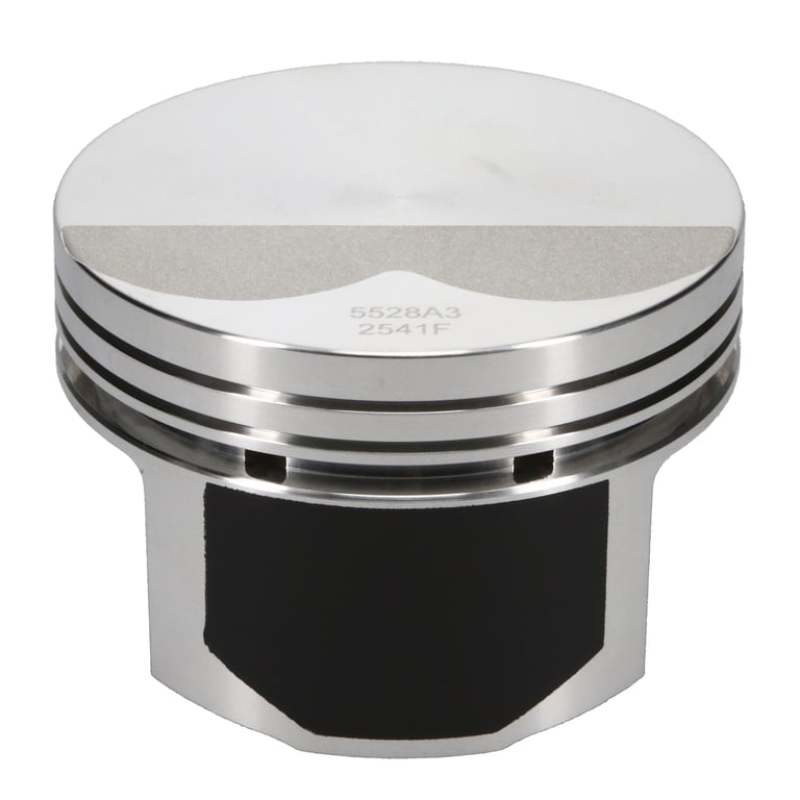 Wiseco Chrysler 340/360 FT 4.040in Bore 1.460 CH 4.000in Stroke Pro Tru Series Piston Shelf Kit
