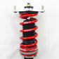 RS-R 08-13 Subaru WRX (GRB) Sports-i Coilovers