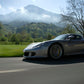 KW Coilover Kit V5 04-05 Porsche Carrera GT (980)
