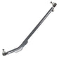 Synergy Jeep TJ/LJ/XJ/ZJ Heavy Duty Steering Kit